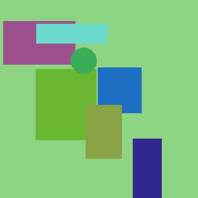 Essential Component Ps-6750