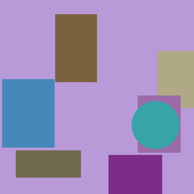 Classic Adapter Pz-9910