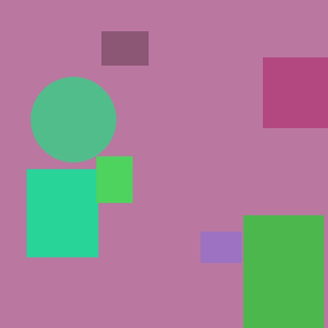 Advanced Device wi-2268