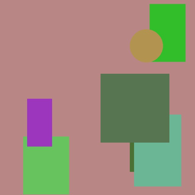 Elite Gadget XH-7249