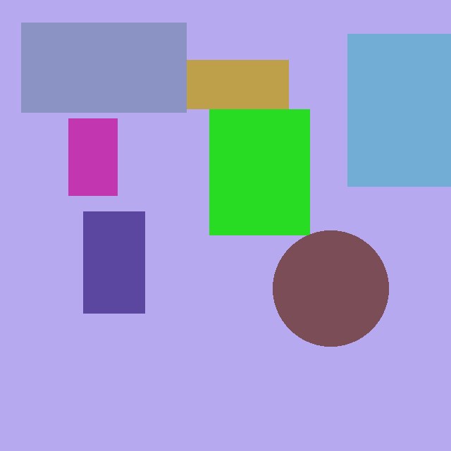 Smart Widget Rc-4972