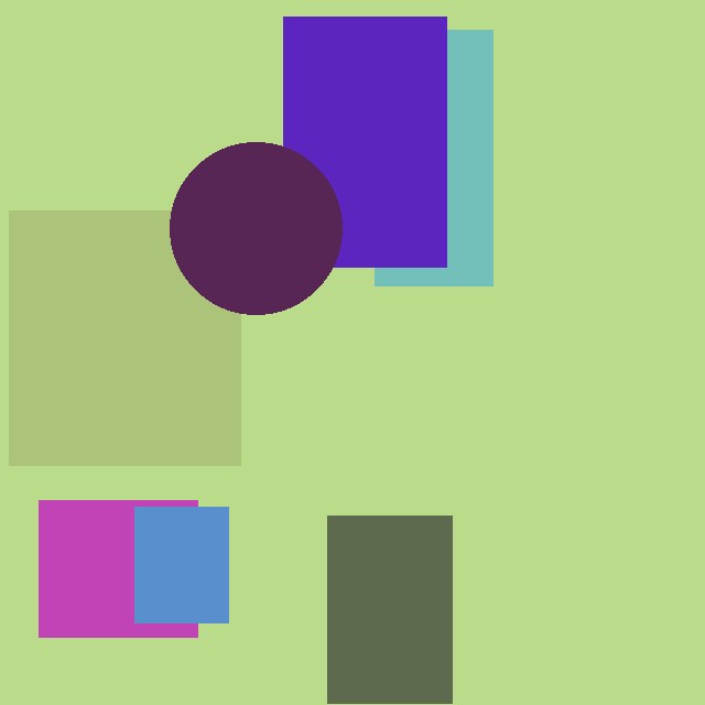 Ultra Station wa-0320