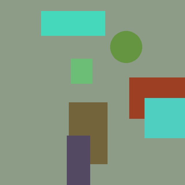 Premium Tool AW-1016