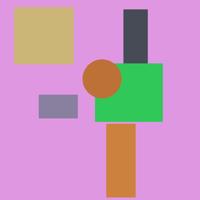 Essential Tool Dn-0028