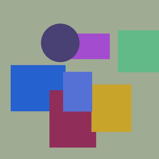 Smart Device ry-1703