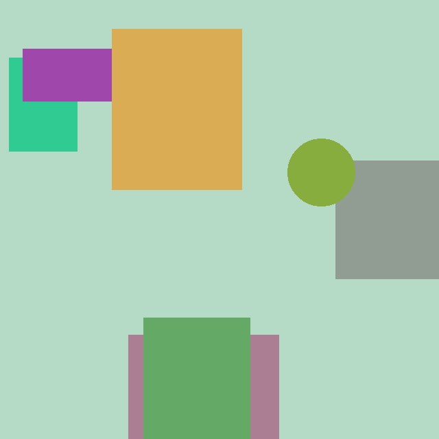 Premium Component JV-3328