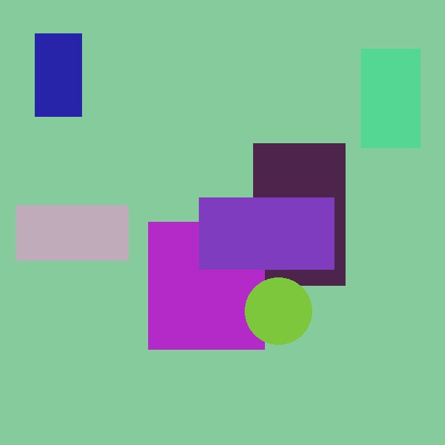 Premium Component bq-3108