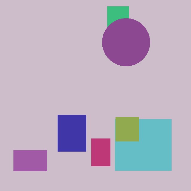 Essential Hub Pl-5904