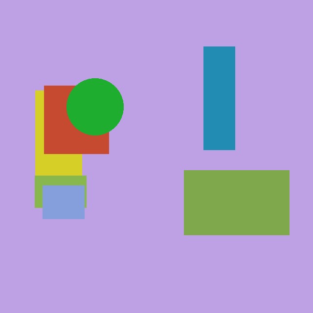 Classic Gadget eT-6255