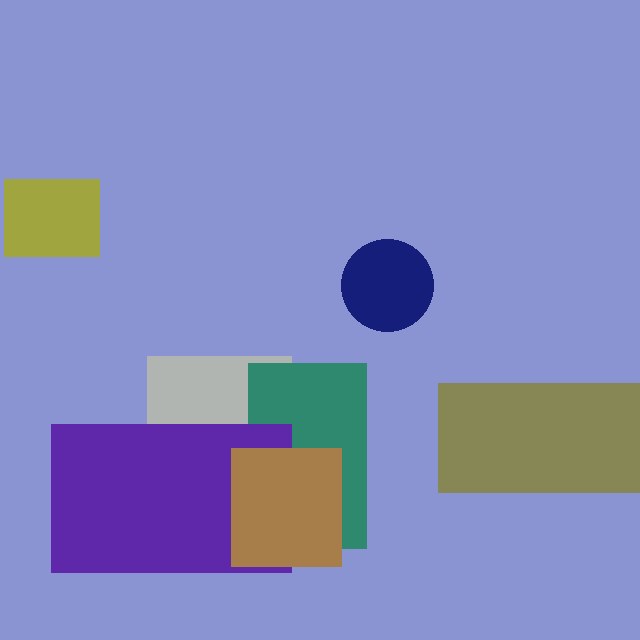 Ultra Module Re-3716