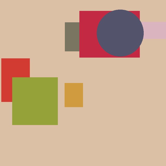 Premium Device jK-0424