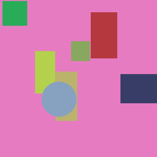 Advanced Kit Dr-7000