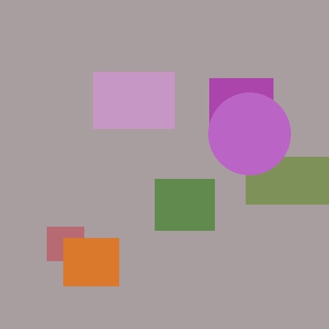 Premium Device Kk-0642