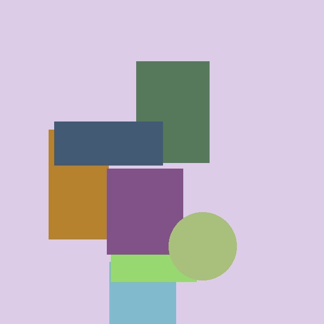 Ultra Station xJ-5655