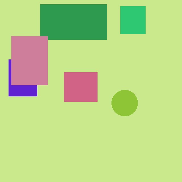 Ultra Adapter jk-8759