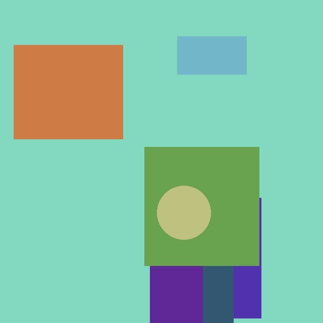 Ultra Device cE-3394