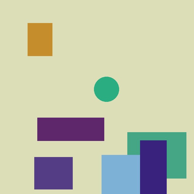 Turbo Module Fr-4528