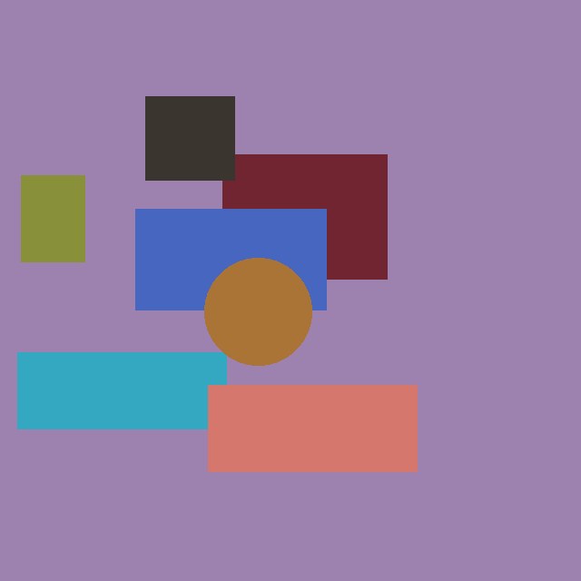 Deluxe Gadget WK-2999