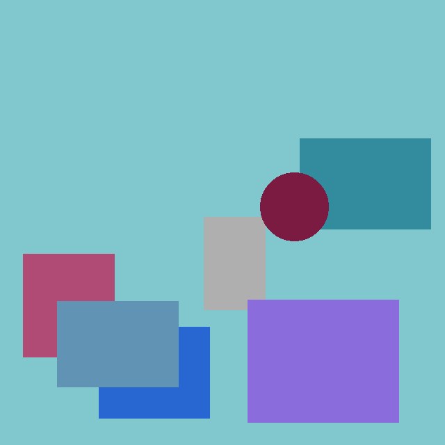 Advanced Adapter os-5417