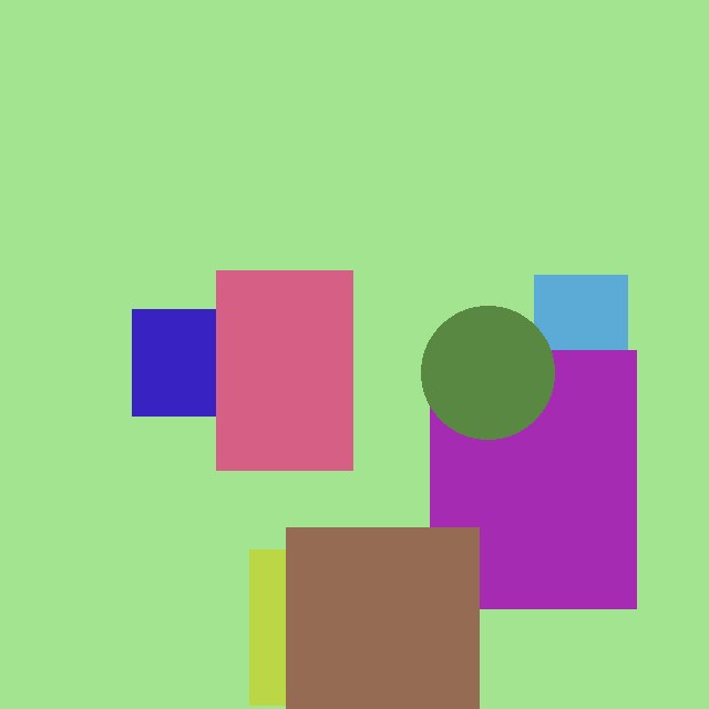 Essential Kit YQ-9288