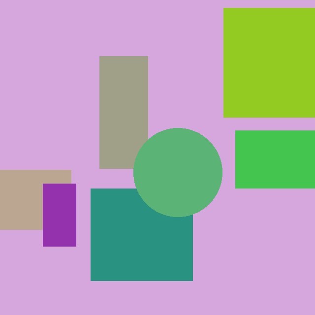 Essential Gadget uF-0838