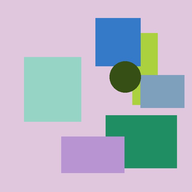 Ultra Gadget PQ-0521