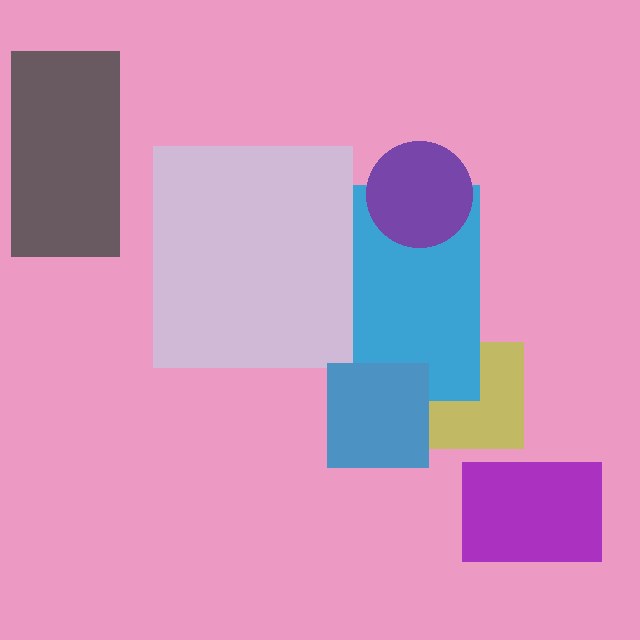 Ultra Gadget TR-2860