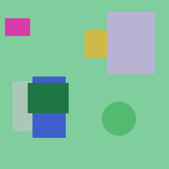 Ultra Station ti-4226