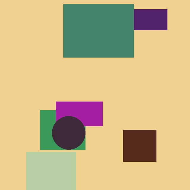 Essential Device WT-8218