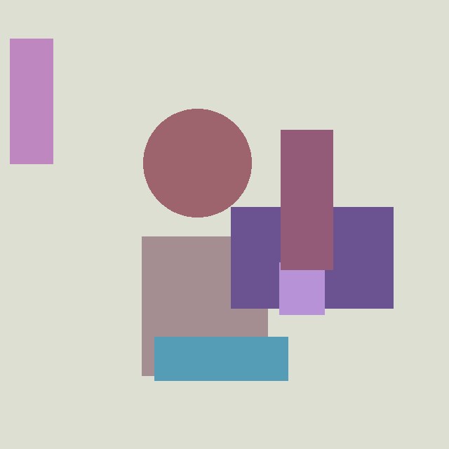 Ultra Station Wc-8967