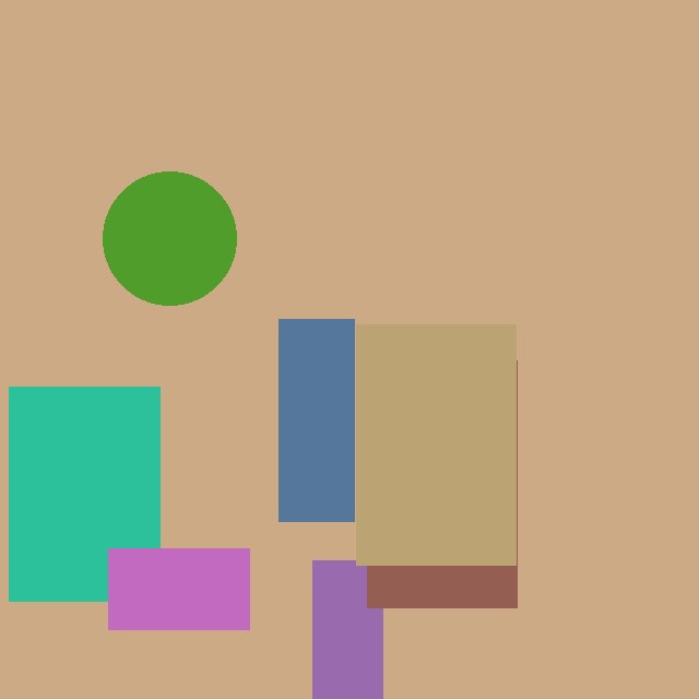 Premium Gadget zd-4597