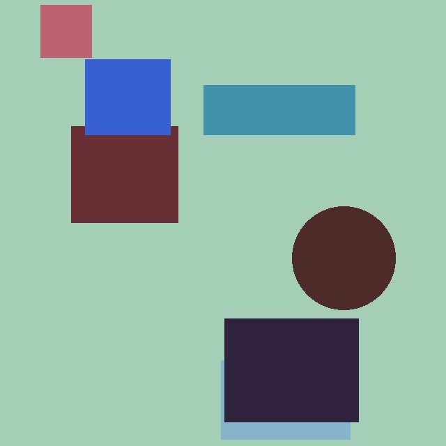 Ultra Component kE-9583