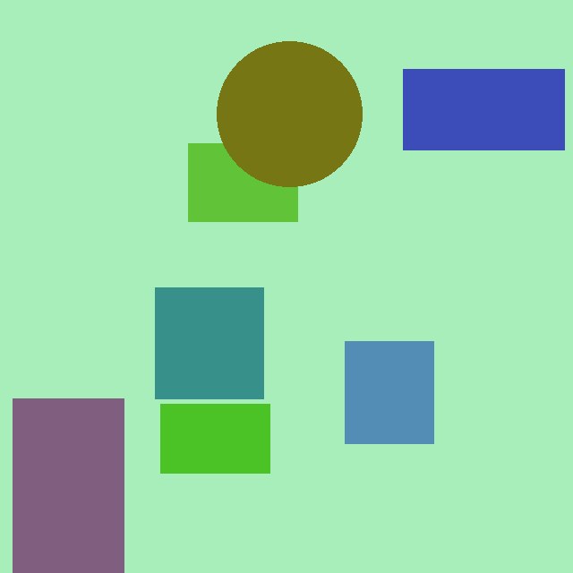 Smart Module JJ-3275