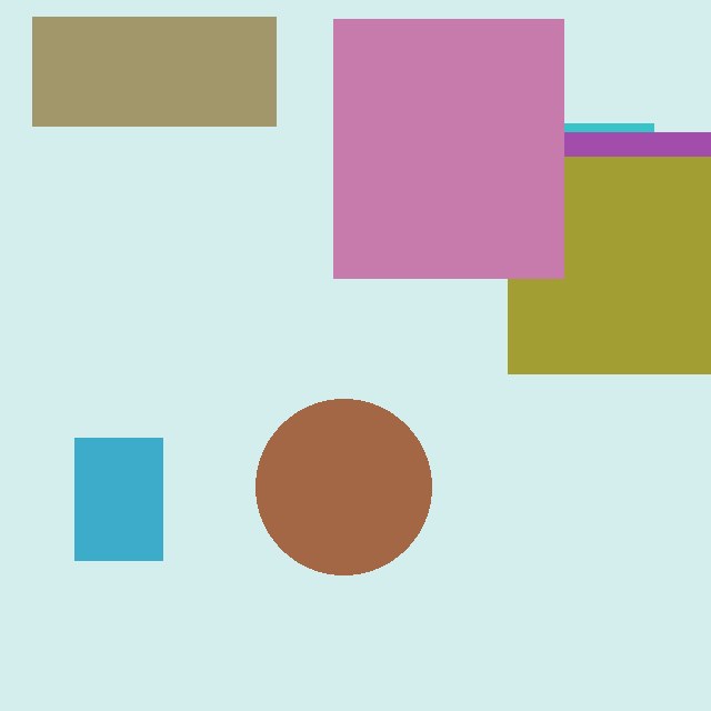 Deluxe Module br-4750