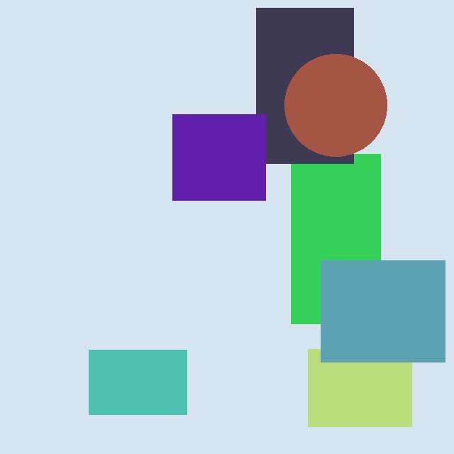 Deluxe Gadget yO-5720