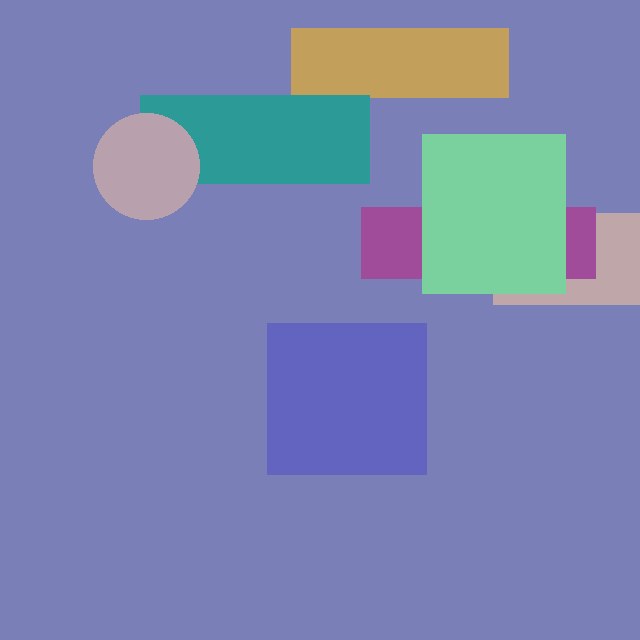 Essential Unit EM-7017