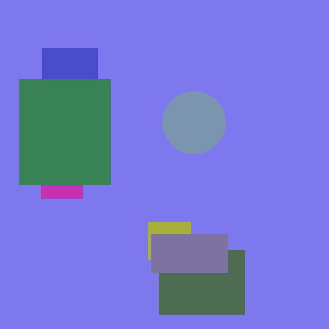 Premium Gadget cK-7894