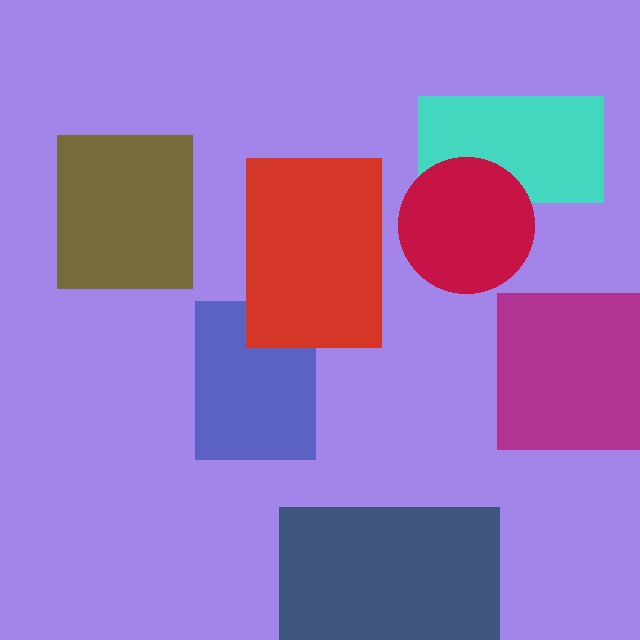 Advanced Gadget PR-1203