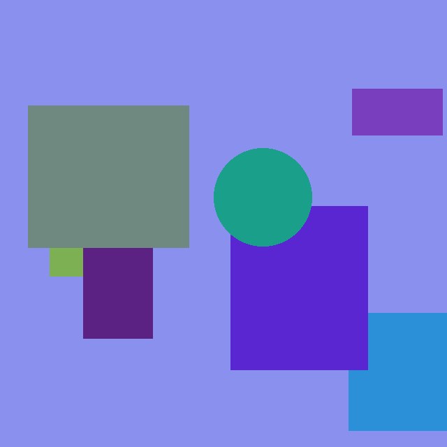 Classic Tool jS-7535