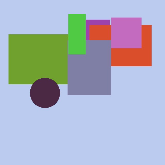 Ultra Device Pp-5182