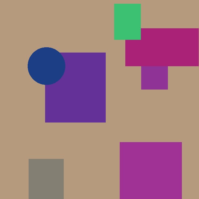 Classic Station rb-3912