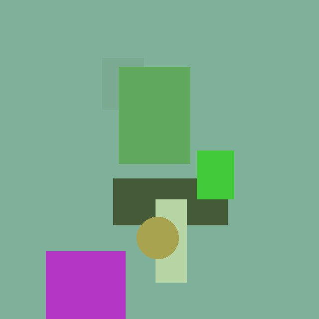 Premium Station En-4019