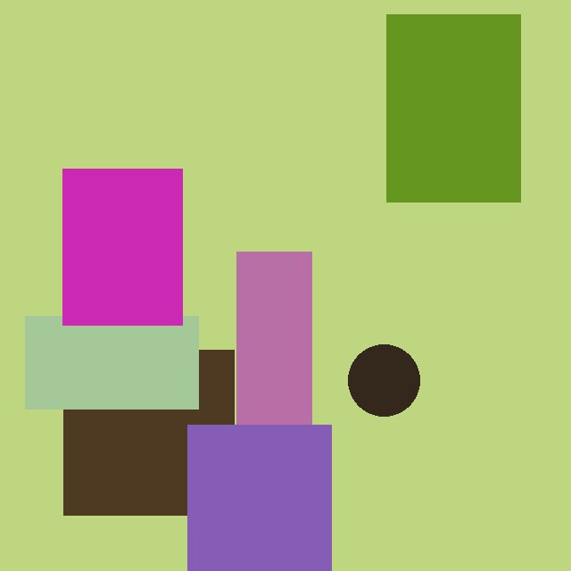 Classic Tool eX-7967