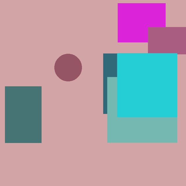 Advanced Kit xY-1244