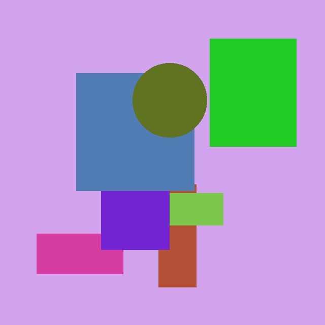 Premium Gadget Ql-2230