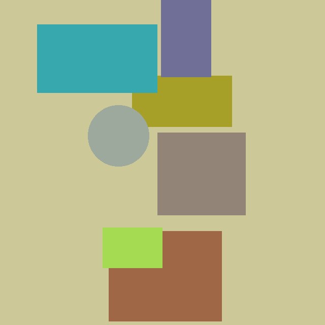 Turbo Gadget YI-4697