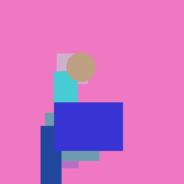 Premium System Nd-2039