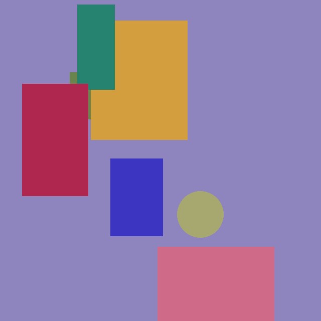 Essential Adapter YL-7252