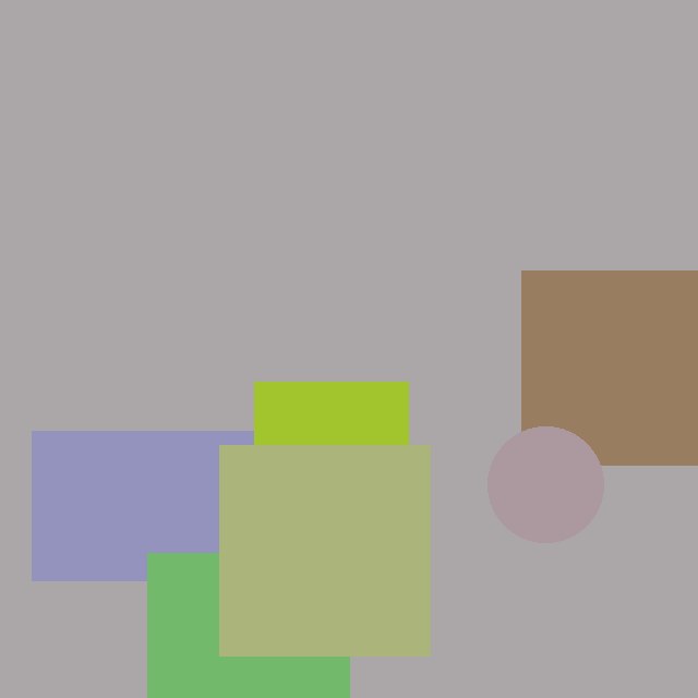 Advanced Tool NO-9742