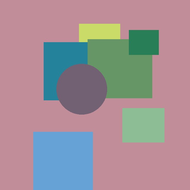 Essential Component RM-8445